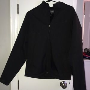 Men’s North Face Jacket